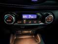Nissan Juke 1.0 DIG-T N-Connecta 4x2 84kW Blanco - thumbnail 16