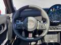 MINI John Cooper Works JCW|Panorama|Head-Up|H/K Grau - thumbnail 11