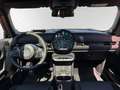 MINI John Cooper Works JCW|Panorama|Head-Up|H/K Grau - thumbnail 10