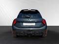 MINI John Cooper Works JCW|Panorama|Head-Up|H/K Grau - thumbnail 7