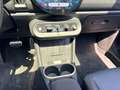 MINI John Cooper Works JCW|Panorama|Head-Up|H/K Grau - thumbnail 13