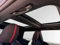 MINI John Cooper Works JCW|Panorama|Head-Up|H/K Grau - thumbnail 17