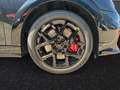 MINI John Cooper Works JCW|Panorama|Head-Up|H/K Grau - thumbnail 5