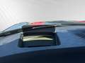MINI John Cooper Works JCW|Panorama|Head-Up|H/K Grau - thumbnail 18