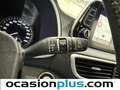 Hyundai TUCSON 1.6CRDI 48V Tecno 4x2 Plateado - thumbnail 23