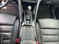 Renault Koleos INITIALE PARIS 4WD 2.0 DCI 185 UPE:55.800,- Schwarz - thumbnail 12