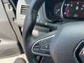 Renault Koleos INITIALE PARIS 4WD 2.0 DCI 185 UPE:55.800,- Schwarz - thumbnail 14