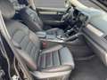 Renault Koleos INITIALE PARIS 4WD 2.0 DCI 185 UPE:55.800,- Schwarz - thumbnail 7