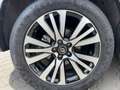 Renault Koleos INITIALE PARIS 4WD 2.0 DCI 185 UPE:55.800,- Schwarz - thumbnail 21