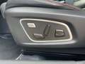 Renault Koleos INITIALE PARIS 4WD 2.0 DCI 185 UPE:55.800,- Schwarz - thumbnail 16