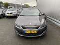 Peugeot 308 SW 1.2 PureTech Blue Lease Premium AUTOMAAT, Clima Grijs - thumbnail 7