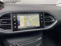 Peugeot 308 SW 1.2 PureTech Blue Lease Premium AUTOMAAT, Clima Grijs - thumbnail 11