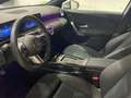 Mercedes-Benz A 200 d compacto[0-803+0-053] Argent - thumbnail 7