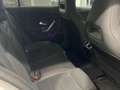 Mercedes-Benz A 200 d compacto[0-803+0-053] Argent - thumbnail 11