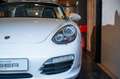 Porsche Boxster Porsche Boxster S 987.2 Carreraweiß White - thumbnail 10