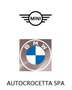 BMW i5 M60 *Pronta consegna Nero - thumbnail 2