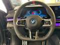 BMW i5 M60 *Pronta consegna Nero - thumbnail 14
