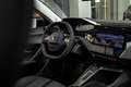 Peugeot 408 130 PK AT | Camera | Keyless | Navi | Airco | A... Grijs - thumbnail 24