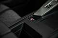 Peugeot 408 130 PK AT | Camera | Keyless | Navi | Airco | A... Grijs - thumbnail 21