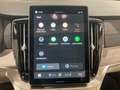 Volvo XC90 Ultra, T8 AWD Plug-in Hybrid, Elektrisch/Benzin, Bright Grau - thumbnail 6