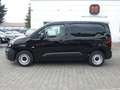 Peugeot Partner Premium L1 *KLIMA* Schwarz - thumbnail 3