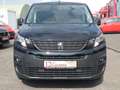 Peugeot Partner Premium L1 *KLIMA* Schwarz - thumbnail 12