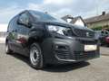 Peugeot Partner Premium L1 *KLIMA* Schwarz - thumbnail 10