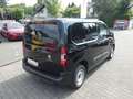 Peugeot Partner Premium L1 *KLIMA* Schwarz - thumbnail 8
