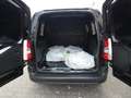Peugeot Partner Premium L1 *KLIMA* Schwarz - thumbnail 22