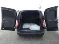 Peugeot Partner Premium L1 *KLIMA* Schwarz - thumbnail 23
