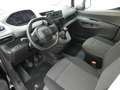 Peugeot Partner Premium L1 *KLIMA* Schwarz - thumbnail 15