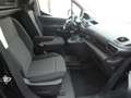 Peugeot Partner Premium L1 *KLIMA* Schwarz - thumbnail 28