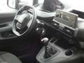 Peugeot Partner Premium L1 *KLIMA* Schwarz - thumbnail 30