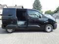 Peugeot Partner Premium L1 *KLIMA* Schwarz - thumbnail 13