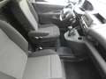 Peugeot Partner Premium L1 *KLIMA* Schwarz - thumbnail 31