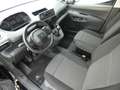 Peugeot Partner Premium L1 *KLIMA* Schwarz - thumbnail 17