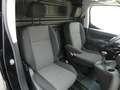 Peugeot Partner Premium L1 *KLIMA* Schwarz - thumbnail 33