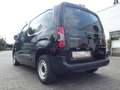 Peugeot Partner Premium L1 *KLIMA* Schwarz - thumbnail 4
