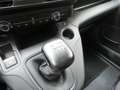 Peugeot Partner Premium L1 *KLIMA* Schwarz - thumbnail 38