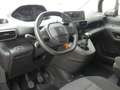 Peugeot Partner Premium L1 *KLIMA* Schwarz - thumbnail 16