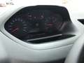 Peugeot Partner Premium L1 *KLIMA* Schwarz - thumbnail 19