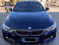 BMW 420 420d Coupe Luxury 184cv auto - thumbnail 1