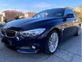 BMW 420 420d Coupe Luxury 184cv auto - thumbnail 4