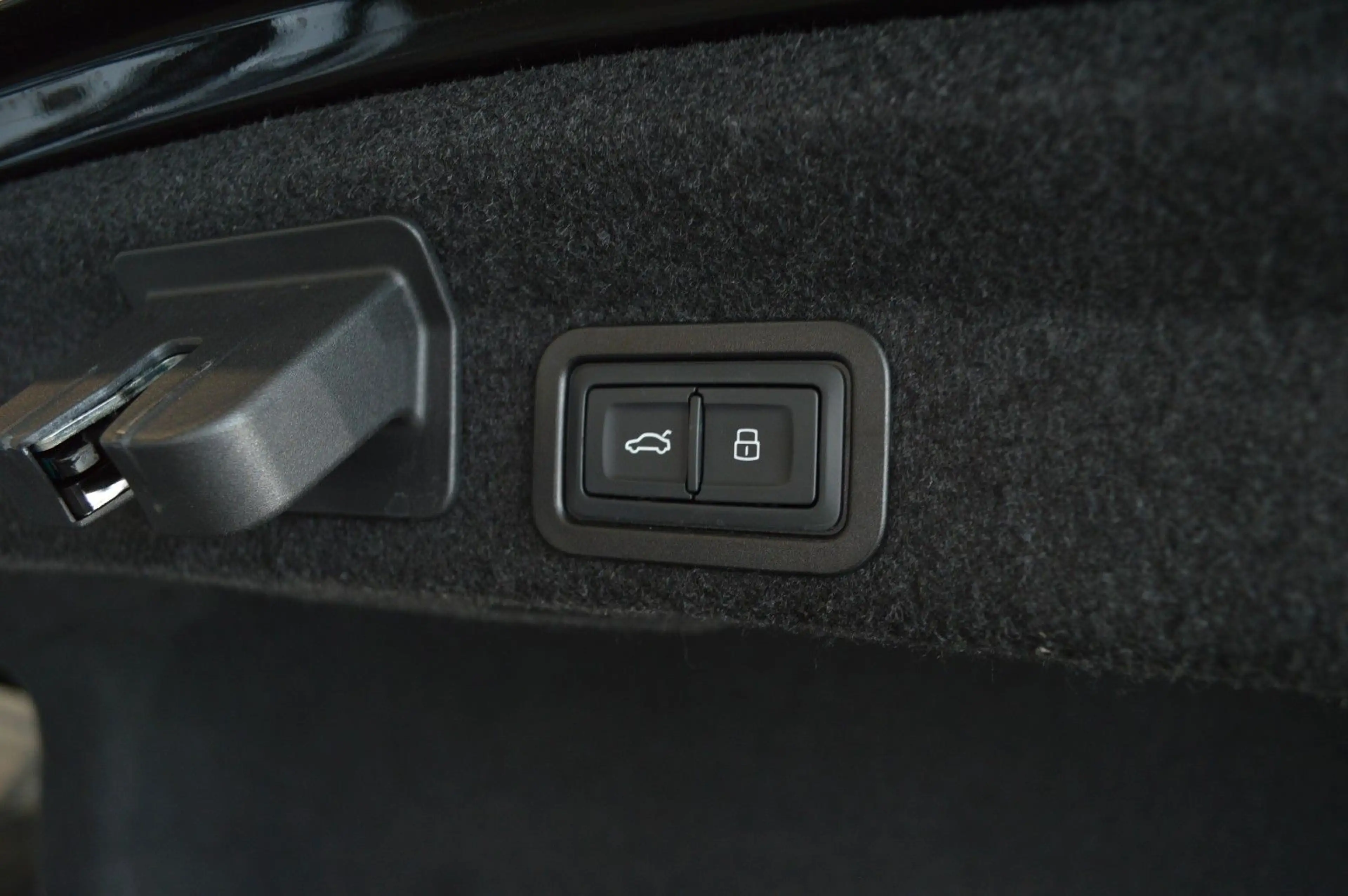 Audi A6 45 TDI quattro sport AMBIENTE-PLUS|KAMERA|ACC — photo 13