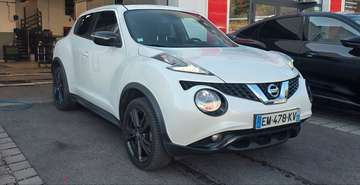 1.2 dig-t 115 n-connecta – 108 000 km très bel état