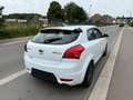 Kia ProCeed / pro_cee'd 1.4i 'Edition' ISG EcoDynamics Blanco - thumbnail 5