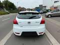 Kia ProCeed / pro_cee'd 1.4i 'Edition' ISG EcoDynamics Blanco - thumbnail 6