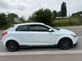 Kia ProCeed / pro_cee'd 1.4i 'Edition' ISG EcoDynamics Blanco - thumbnail 4