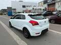 Kia ProCeed / pro_cee'd 1.4i 'Edition' ISG EcoDynamics Blanco - thumbnail 7
