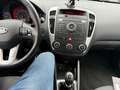 Kia ProCeed / pro_cee'd 1.4i 'Edition' ISG EcoDynamics Blanco - thumbnail 10